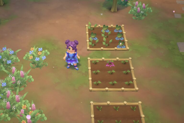 Stardew Valley – i co dalej?